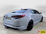 Kia Optima 1.7 CRDi Super Pack Spirit Aut Meeste Complete