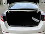 Kia Optima 1.7 CRDi Super Pack Spirit Aut Meeste Complete