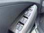 Kia Optima 1.7 CRDi Super Pack Spirit Aut Meeste Complete