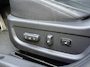 Kia Optima 1.7 CRDi Super Pack Spirit Aut Meeste Complete