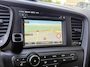 Kia Optima 1.7 CRDi Super Pack Spirit Aut Meeste Complete