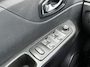 Renault Captur 0.9 TCe Expression Airco Cruise Bluetooth NAP