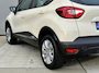 Renault Captur 0.9 TCe Expression Airco Cruise Bluetooth NAP