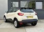 Renault Captur 0.9 TCe Expression Airco Cruise Bluetooth NAP