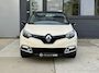 Renault Captur 0.9 TCe Expression Airco Cruise Bluetooth NAP