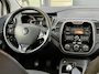 Renault Captur 0.9 TCe Expression Airco Cruise Bluetooth NAP