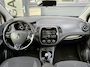 Renault Captur 0.9 TCe Expression Airco Cruise Bluetooth NAP