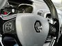Renault Captur 0.9 TCe Expression Airco Cruise Bluetooth NAP