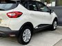 Renault Captur 0.9 TCe Expression Airco Cruise Bluetooth NAP