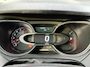 Renault Captur 0.9 TCe Expression Airco Cruise Bluetooth NAP