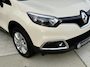Renault Captur 0.9 TCe Expression Airco Cruise Bluetooth NAP