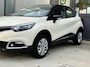 Renault Captur 0.9 TCe Expression Airco Cruise Bluetooth NAP