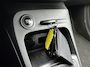 Renault Captur 0.9 TCe Expression Airco Cruise Bluetooth NAP