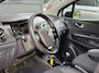Renault Captur 0.9 TCe Expression Airco Cruise Bluetooth NAP