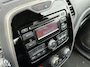 Renault Captur 0.9 TCe Expression Airco Cruise Bluetooth NAP