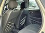 Renault Captur 0.9 TCe Expression Airco Cruise Bluetooth NAP