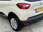 Renault Captur 0.9 TCe Expression Airco Cruise Bluetooth NAP
