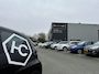 Renault Captur 0.9 TCe Expression Airco Cruise Bluetooth NAP