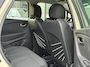 Renault Captur 0.9 TCe Expression Airco Cruise Bluetooth NAP