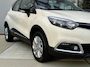 Renault Captur 0.9 TCe Expression Airco Cruise Bluetooth NAP