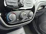 Renault Captur 0.9 TCe Expression Airco Cruise Bluetooth NAP