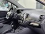 Renault Captur 0.9 TCe Expression Airco Cruise Bluetooth NAP
