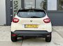 Renault Captur 0.9 TCe Expression Airco Cruise Bluetooth NAP