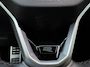 Volkswagen Tiguan R-LINE PARELMOER | PANO | TREKHAAK | 360 CAMERA | TRAVEL ASSIST |