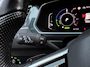 Volkswagen Tiguan R-LINE PARELMOER | PANO | TREKHAAK | 360 CAMERA | TRAVEL ASSIST |