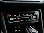 Volkswagen Tiguan R-LINE PARELMOER | PANO | TREKHAAK | 360 CAMERA | TRAVEL ASSIST |