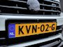 Volkswagen Tiguan R-LINE PARELMOER | PANO | TREKHAAK | 360 CAMERA | TRAVEL ASSIST |
