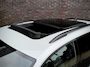 Volkswagen Tiguan R-LINE PARELMOER | PANO | TREKHAAK | 360 CAMERA | TRAVEL ASSIST |