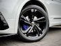 Volkswagen Tiguan R-LINE PARELMOER | PANO | TREKHAAK | 360 CAMERA | TRAVEL ASSIST |