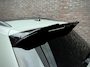 Volkswagen Tiguan R-LINE PARELMOER | PANO | TREKHAAK | 360 CAMERA | TRAVEL ASSIST |