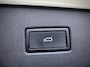 Volkswagen Tiguan R-LINE PARELMOER | PANO | TREKHAAK | 360 CAMERA | TRAVEL ASSIST |