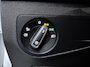 Volkswagen Tiguan R-LINE PARELMOER | PANO | TREKHAAK | 360 CAMERA | TRAVEL ASSIST |