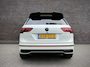 Volkswagen Tiguan R-LINE PARELMOER | PANO | TREKHAAK | 360 CAMERA | TRAVEL ASSIST |