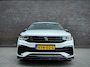 Volkswagen Tiguan R-LINE PARELMOER | PANO | TREKHAAK | 360 CAMERA | TRAVEL ASSIST |