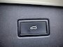 Volkswagen Tiguan R-LINE PARELMOER | PANO | TREKHAAK | 360 CAMERA | TRAVEL ASSIST |