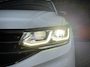 Volkswagen Tiguan R-LINE PARELMOER | PANO | TREKHAAK | 360 CAMERA | TRAVEL ASSIST |