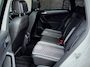 Volkswagen Tiguan R-LINE PARELMOER | PANO | TREKHAAK | 360 CAMERA | TRAVEL ASSIST |
