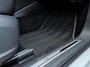 Volkswagen Tiguan R-LINE PARELMOER | PANO | TREKHAAK | 360 CAMERA | TRAVEL ASSIST |