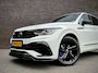 Volkswagen Tiguan R-LINE PARELMOER | PANO | TREKHAAK | 360 CAMERA | TRAVEL ASSIST |