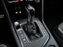 Volkswagen Tiguan R-LINE PARELMOER | PANO | TREKHAAK | 360 CAMERA | TRAVEL ASSIST |