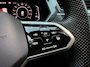 Volkswagen Tiguan R-LINE PARELMOER | PANO | TREKHAAK | 360 CAMERA | TRAVEL ASSIST |
