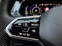 Volkswagen Tiguan R-LINE PARELMOER | PANO | TREKHAAK | 360 CAMERA | TRAVEL ASSIST |