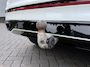Volkswagen Tiguan R-LINE PARELMOER | PANO | TREKHAAK | 360 CAMERA | TRAVEL ASSIST |
