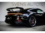 Porsche 911 992 4.0 GT3 Clubsport|Approved|Noselift|PPF|Carbon