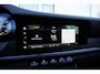 Porsche 911 992 4.0 GT3 Clubsport|Approved|Noselift|PPF|Carbon