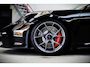 Porsche 911 992 4.0 GT3 Clubsport|Approved|Noselift|PPF|Carbon